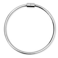 Bracciale Kidult Donna Kidult Style Donna in Acciaio 831078 - 831078